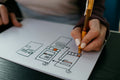 Mohamed High-Converting Paid Ad Creative Suite